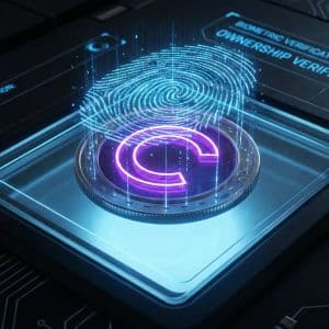 Arbitrum freezes 30,766 ETH worth $71M after Kelp DAO exploit