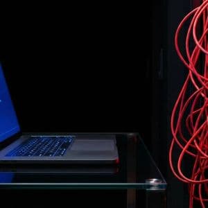 Cosmos hit by $8 billion node freeze vulnerability