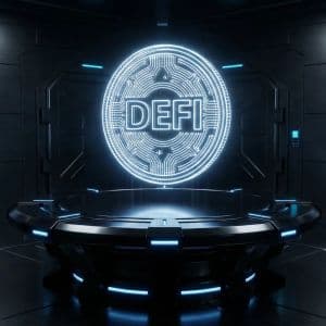 Aave users withdraw $6.6B as USDT and USDC pools freeze