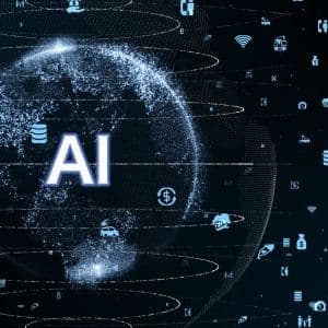 Top Coinbase marketers join OpenAI in wave of exits