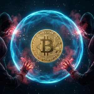 Arbitrum freezes over 30,000 ETH after KelpDAO exploit