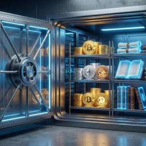 India sends $80 billion in welfare via e-rupe digital currency