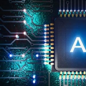 Mythos AI exposes $1 billion risk in DeFi via DOT