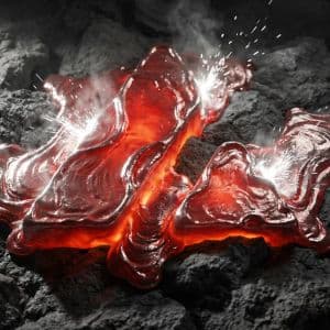 AVAX drops to $9.41 amid market fears and weak volume