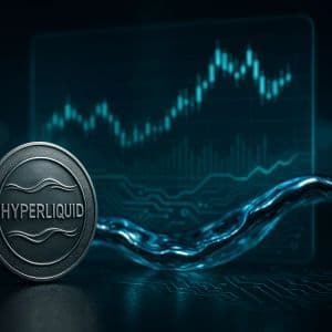 Binance-listed altcoins outperform with 6.58 percent gains