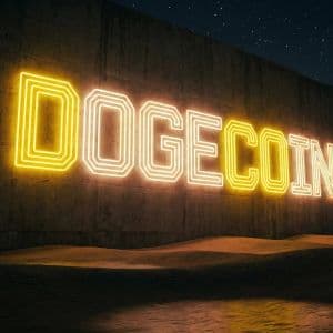 Dogecoin ETP begins trading on Xetra for European investors