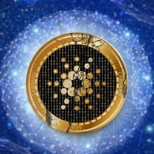 Cardano finds support at $0.25 as TVL hits annual high