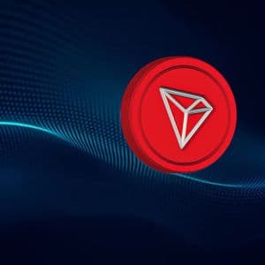 Crypto card spending jumps 500 percent to $606 million