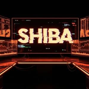 Shiba inu trades at $0.00000620, analysts eye $0.000027