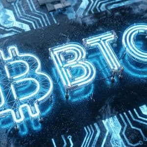Bitcoin briefly tops $80,000 as ETF inflows hit $630M