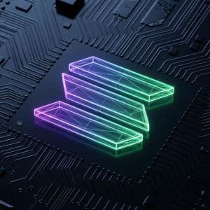 Solana dips below $100 for 88 days as BTC weakness persists