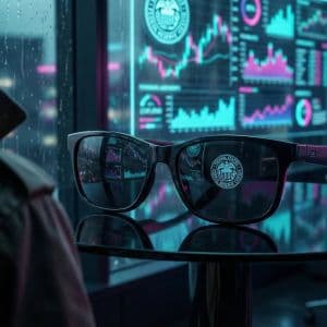 Western Union launches USDPT digital dollar on Solana