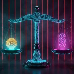 Arbitrum’s $71 million in ETH cleared for Aave transfer