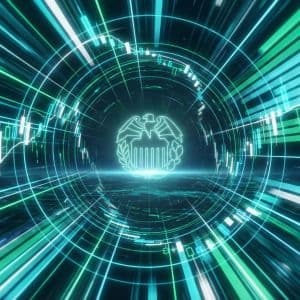 Binance users in emerging markets reach 77 percent in 2026