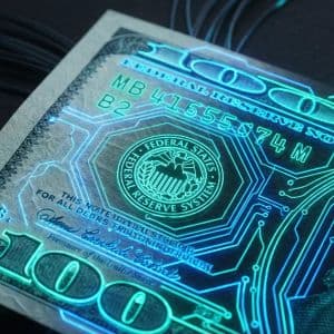 Circle raises $222 million in ARC token sale, project hits $3 billion