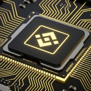 Binance AI blocks $10.53 billion in crypto fraud by 2026