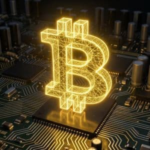 Bitcoin closes week above $82,000 support as $86,582 target emerges
