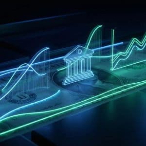 Fed’s Warsh set to take over as inflation spikes