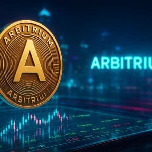 Aave and Kelp burn 117,000 rsETH on Arbitrum after $292 million exploit