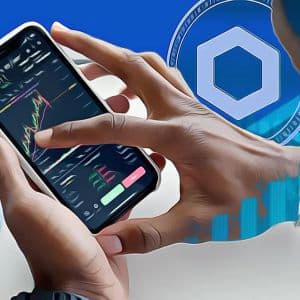 Kraken moves kBTC to Chainlink CCIP after switch decision