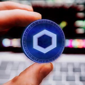 Kraken adopts Chainlink CCIP for kBTC, LINK jumps 4.7%