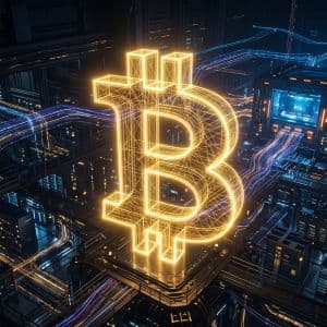 Bitcoin surges to $82,000 after US Senate advances crypto bill