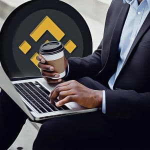 BNB hovers at $687 after sharp rally and ETF update