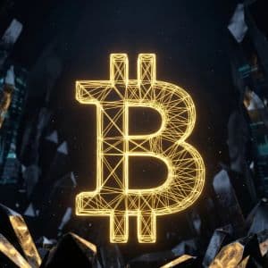 South Carolina bans CBDC, grants full protection to crypto