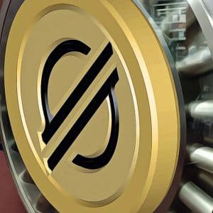 Usdc goes live for direct transfers across 23 blockchains