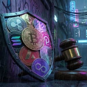 UK faces delays in crypto regulation as firms exit