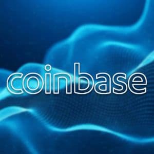 Kraken and Coinbase hacks cost user $6.7 million in ETH, BTC