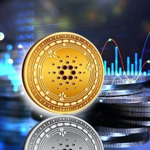 Cardano approves 66.68 million ADA for security upgrade