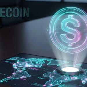 NHN KCP processes $38B in stablecoin payments on AVAX