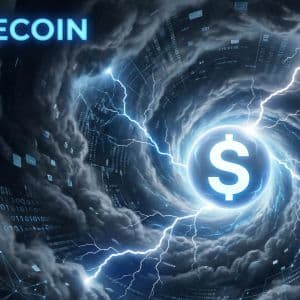 NHN KCP enables 2 second stablecoin payments via Avalanche