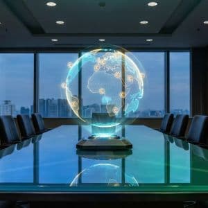 Blockchain fund backs 10 US election candidates with $175,000