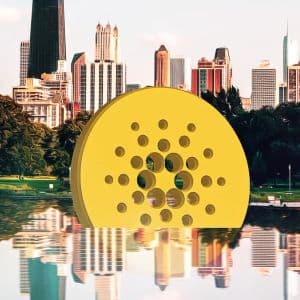 Cardano eyes $1.5T BTCFi market as new bridges emerge