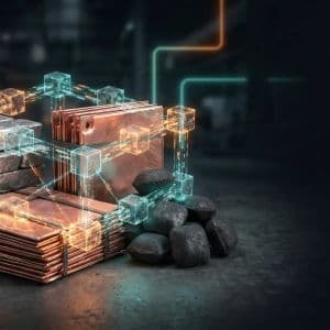 Only 10 percent of RWA liquidity active in DeFi