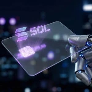 Solana targets $98 as traders watch 124 dollar hurdle