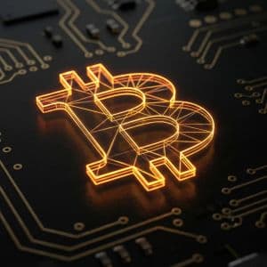 Btc stuck above 77,000 dollars as etf outflows hit 101m