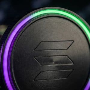 Fake $CJUP airdrop drains Solana wallets within minutes