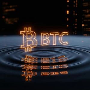 BTC drops from $125,000 to $60,000 in six months