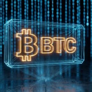 Btc slips to $77,200 as fear index hits 28