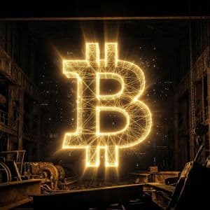 BTC still fails to break 80,000 dollars as HYPE rallies
