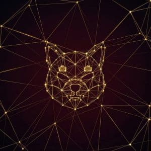 Shiba Inu exchange outflows plunge 21 percent in 24 hours