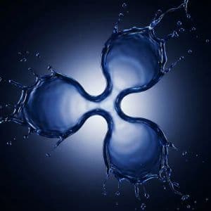 XRP whale transfers fall 57% in 9 days to 67