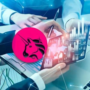 Uniswap proposes UNI fee burn for BNB, Polygon, Celo