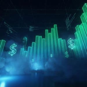 Bitcoin faces pressure as Warsh eyed for Fed chair