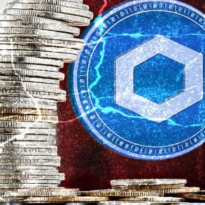 Chainlink connects to 5 new networks with CCIP rollout
