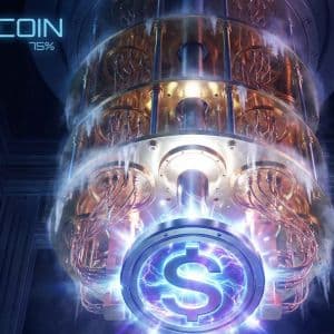 Us banks face strict aml rules for all stablecoin issuers