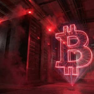 Bitcoin-backed loans seen reaching $1 trillion by 2034